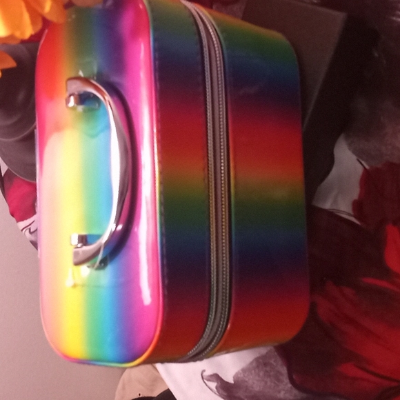 Make up box - Picture 2 of 6